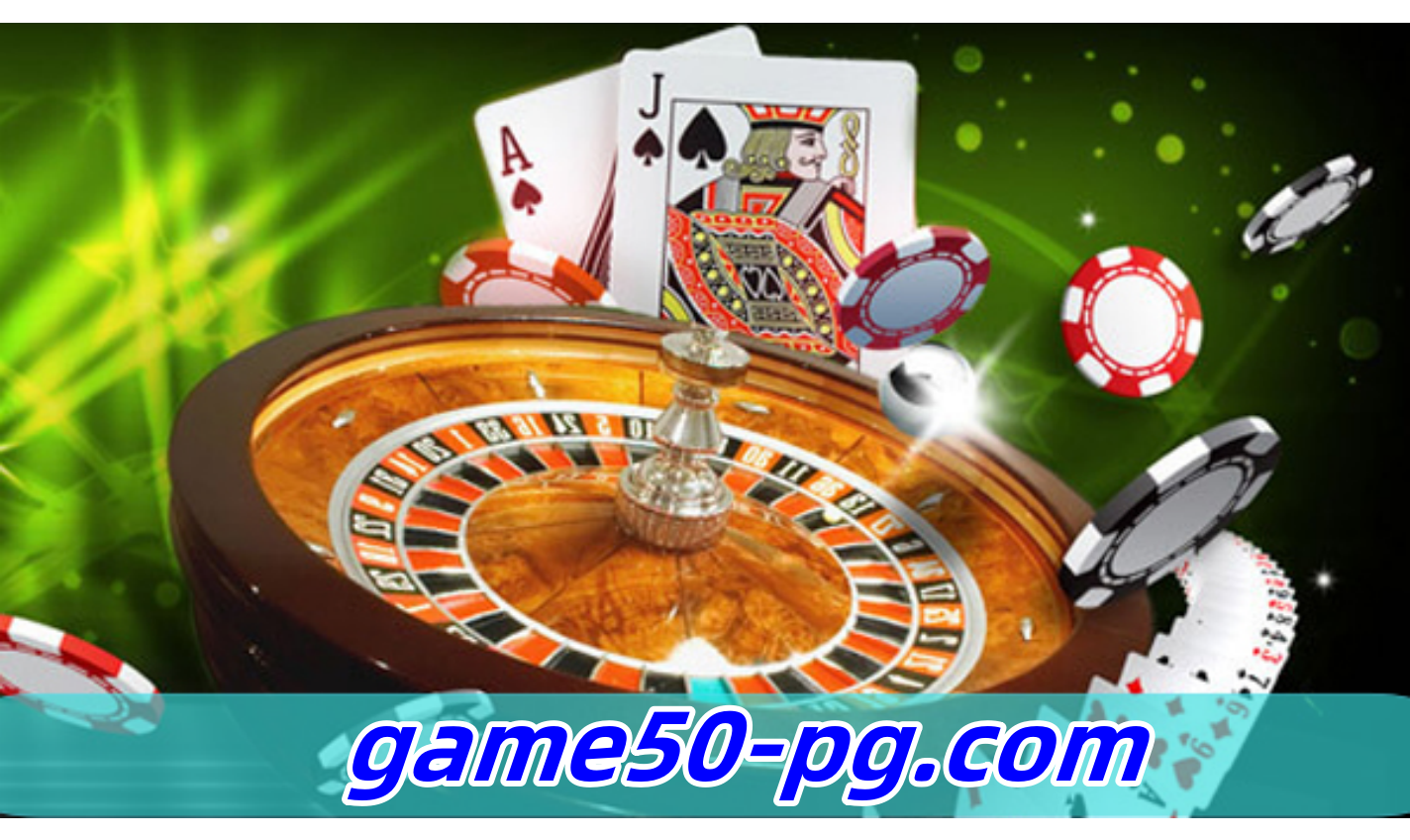 Baixar game50 app